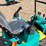 #9451-•-2025-unused-cfg-mini-excavator-image-6