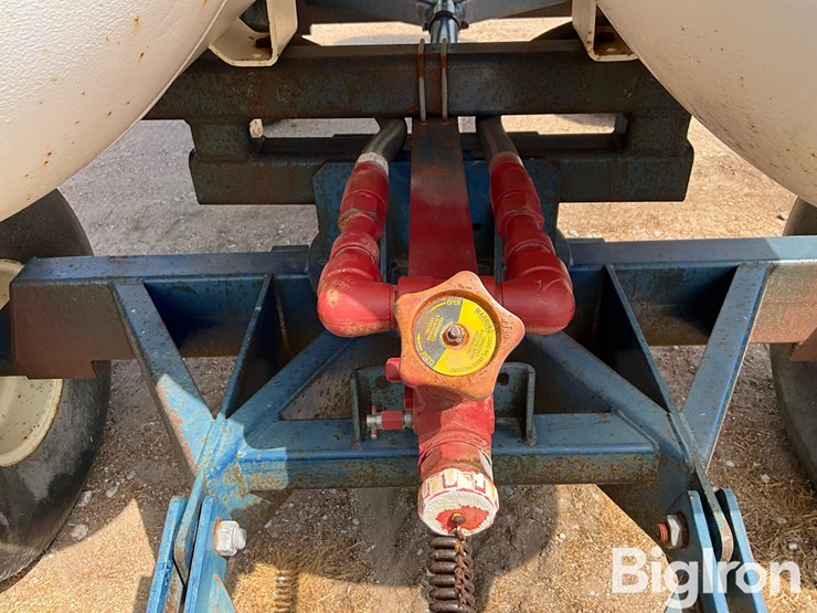 duo-lift-1000-image-16