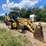 komatsu-wb140-image-4