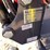 #9460-•-2025-unused-cfg-mini-excavator-image-8