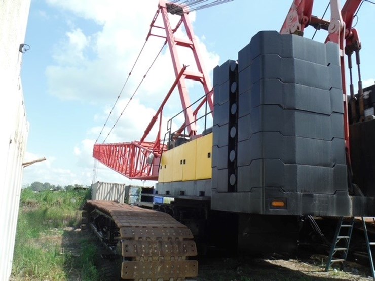 #203-•-sany-300-ton-crawler-crane-image-4