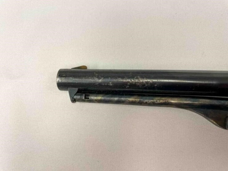 replica-arms-image-2