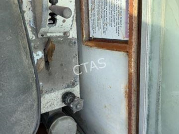 century-122-image-25
