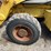 new-holland-u80-image-19
