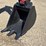 2017-massey-ferguson-gc1710-image-12