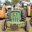 john-deere-820-image-5