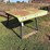 deutz-roof?-image-1