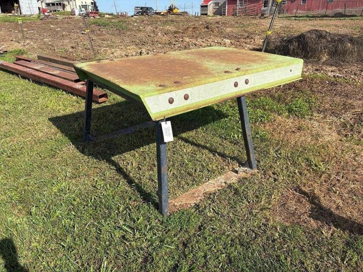 deutz-roof?-image-1