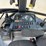 2013-caterpillar-420f-it-image-27