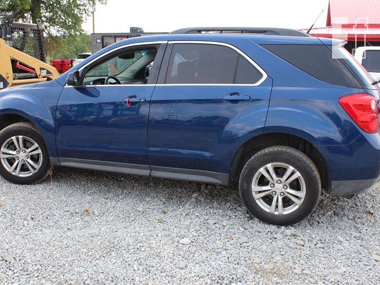 1900-chevrolet-equinox-image-2