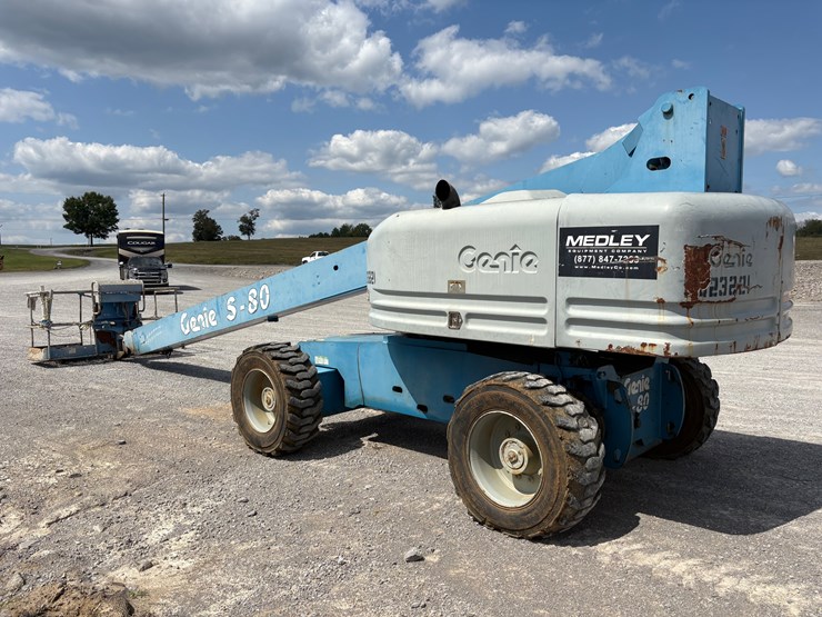 genie-s80-image-4