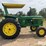 1968-john-deere-4020-image-4