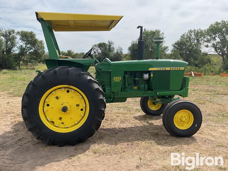 1968-john-deere-4020-image-4