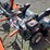 (2)-mtd-snow-blowers-image-3