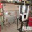 econoline-sandblasting-cabinet-w/-filtration-syste-image-1