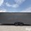 2025-giddy-up-xtreme-cargo-24'-t/a-enclosed-trailer-image-8