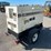 mq-whisperwatt-df-027012-tow-behind-generator-image-5
