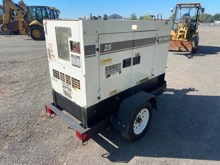 mq-whisperwatt-df-027012-tow-behind-generator-image-5