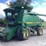 1998-john-deere-9610-image-1