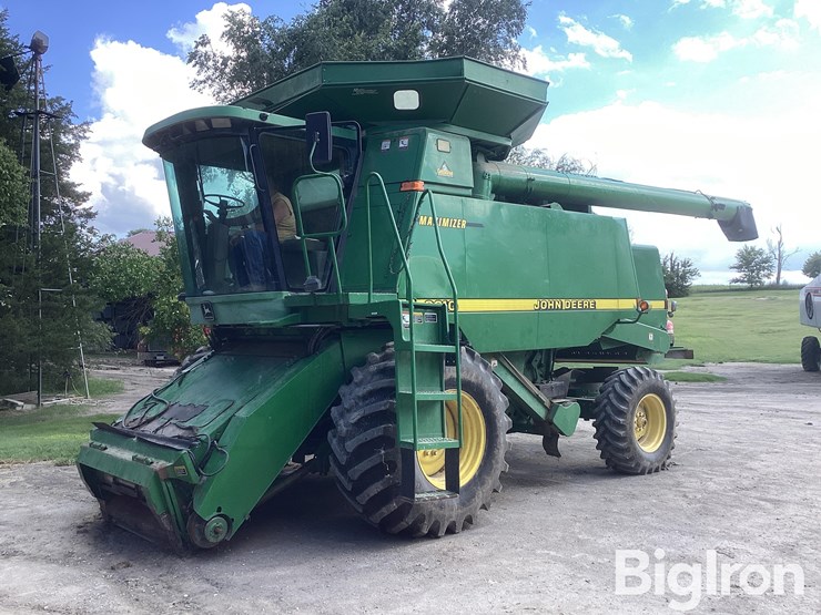 1998-john-deere-9610-image-1