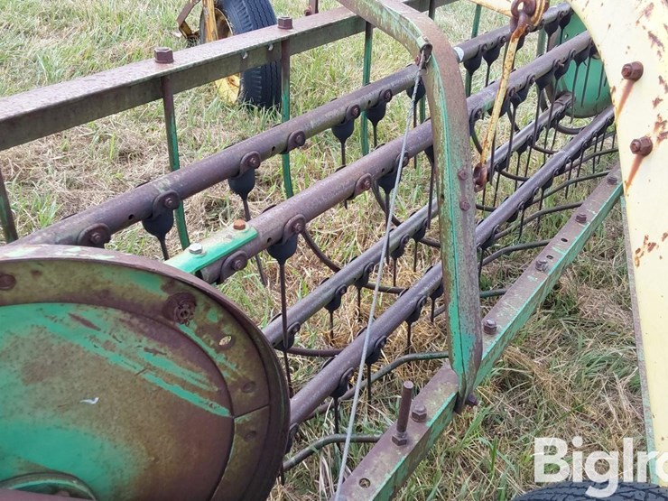 john-deere-640-image-17