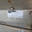 swenson-8'-stainless-steel-sand/salt-spreader-image-7