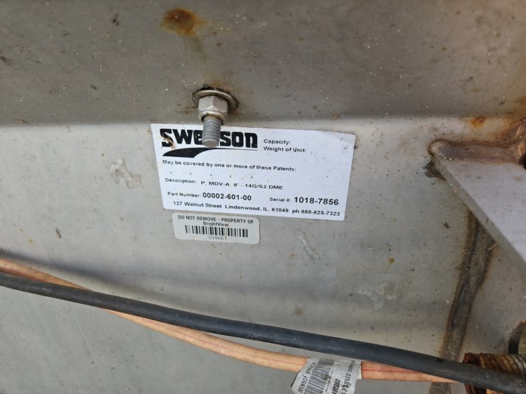 swenson-8'-stainless-steel-sand/salt-spreader-image-7