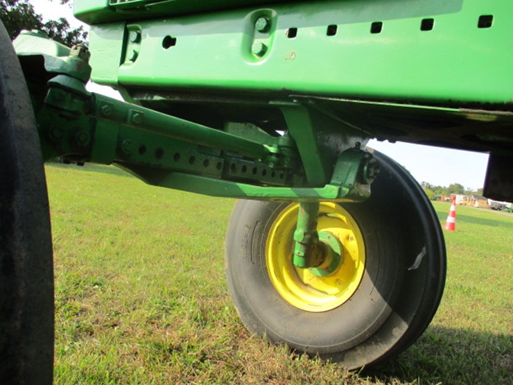 1973-john-deere-4430-image-45