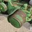 1954-john-deere-50-image-14