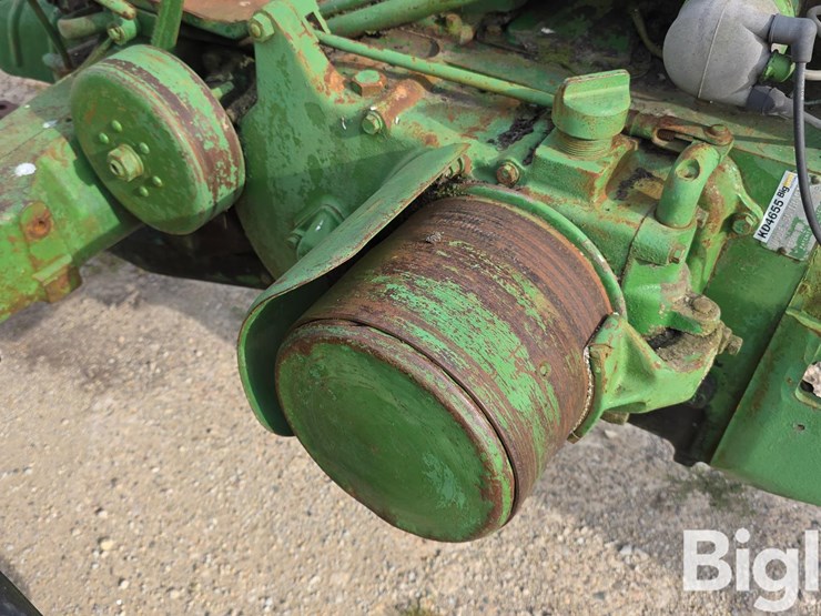 1954-john-deere-50-image-14
