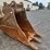 geith-36"-bucket-with-teeth-image-2