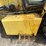 new-holland-u80-image-37