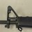 rock-river-arms-5.56-rifle-image-4