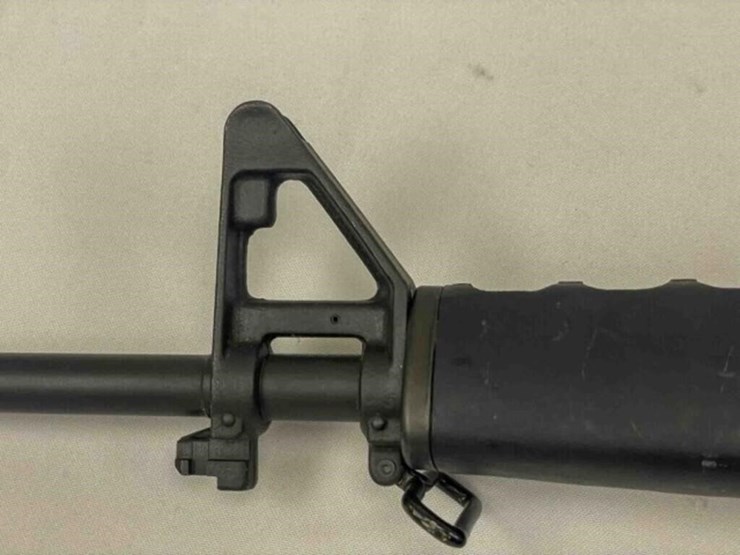 rock-river-arms-5.56-rifle-image-4