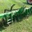 john-deere-400-image-13