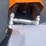 #3030-•-unused-2025-wolverine-skid-steer-brush-cutter-attachment-image-5