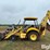 new-holland-lb75b-image-8