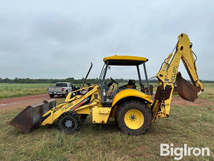 new-holland-lb75b-image-8