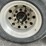 2012-utility-van-image-33