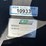 cid-xbc60lf-10933-image-12