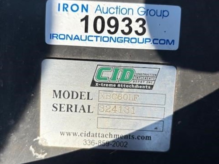 cid-xbc60lf-10933-image-12