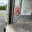 2012-utility-van-image-21