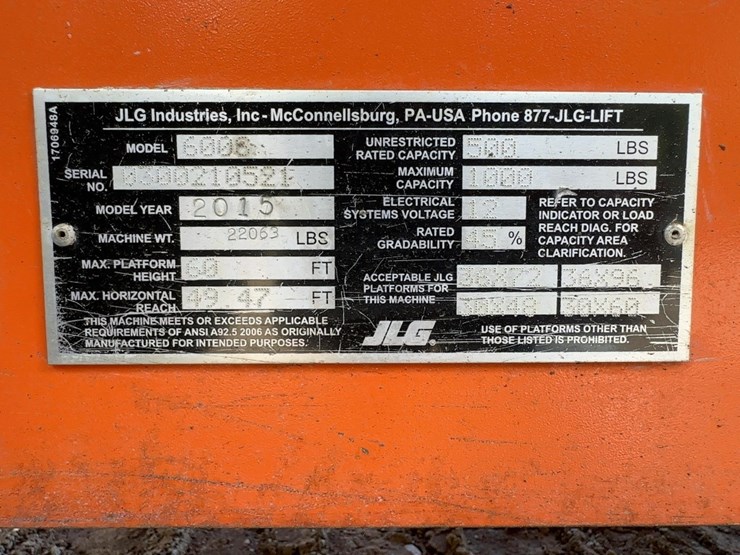 2015-jlg-600s-image-18