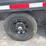 axle-dump-trailer-image-5