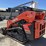 2019-kubota-svl75-2-image-4