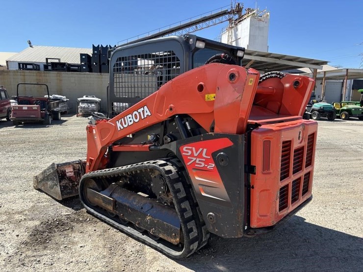 2019-kubota-svl75-2-image-4