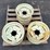 (3)-16x10-rims-image-1