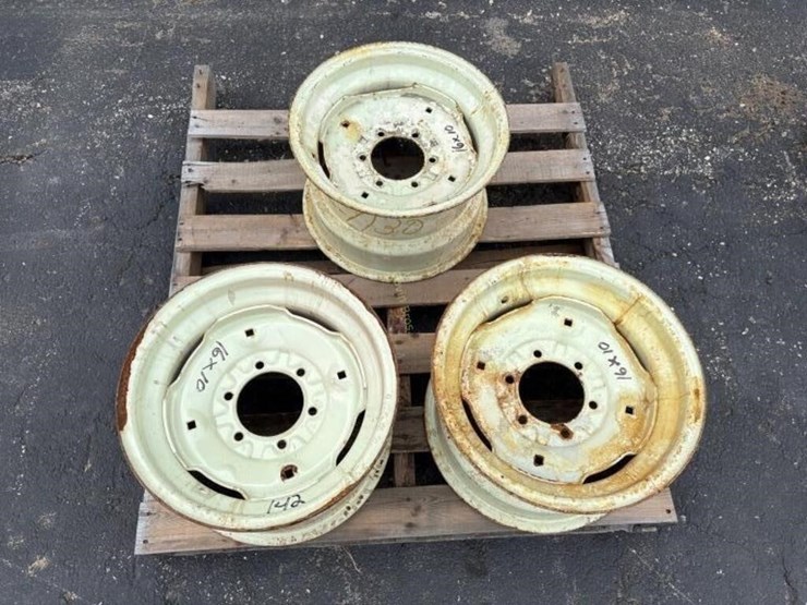 (3)-16x10-rims-image-1