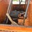 2008-ford-f750-image-26