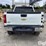 2013-chevrolet-silverado-2500-image-6